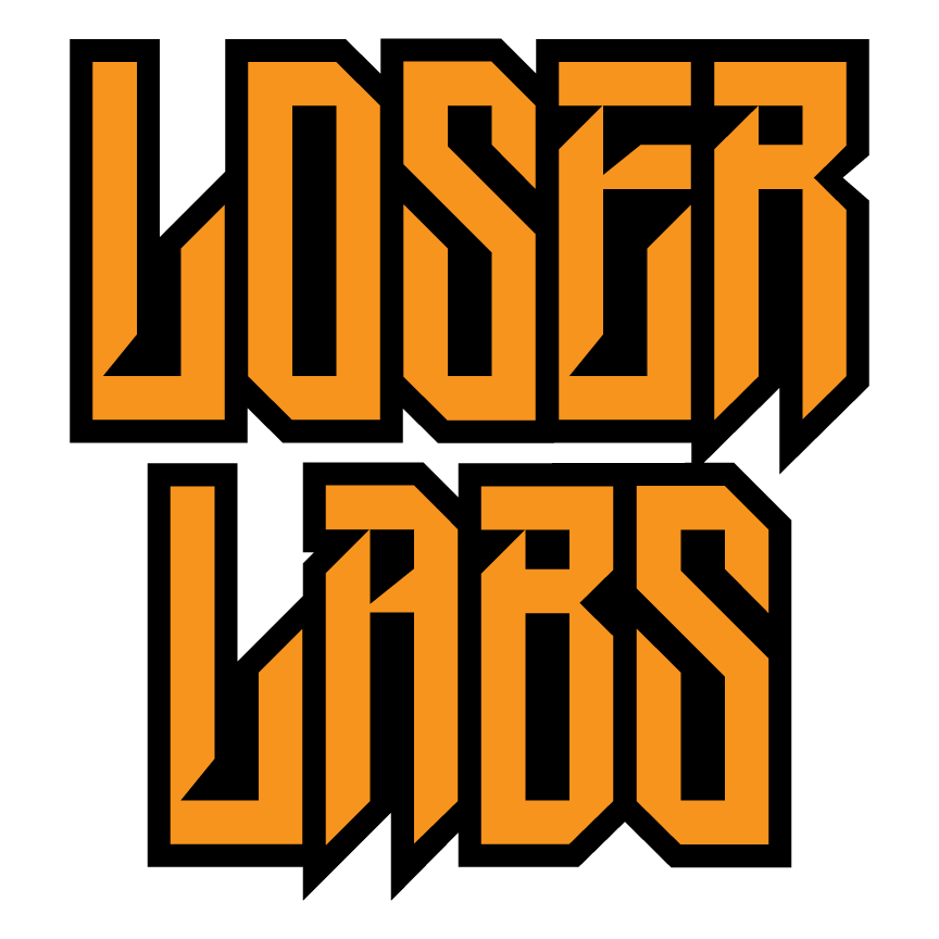 Loser Labs